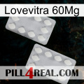 Lovevitra 60Mg 17